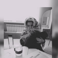 "Блокадная ласточка" "Блокадная ласточка".