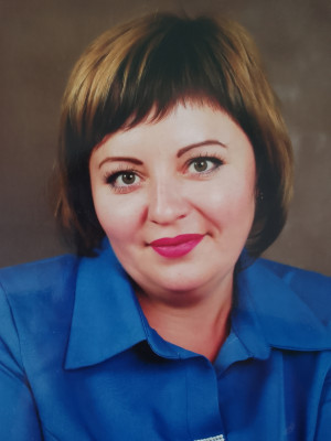 Педагогический работник Филева Елена Анатольевна Педагогический работник Филева Елена Анатольевна